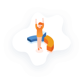 <strong>DB旗舰网站</strong>赛事策划流程