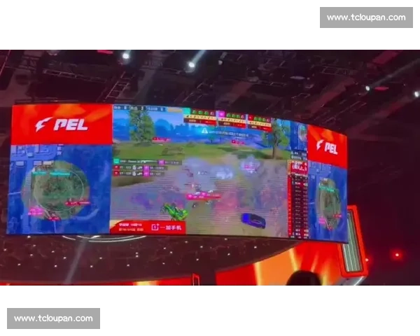 主将爆发引领全队逆转掀起赛季最强风暴之夜点燃全场热血激情荣耀时