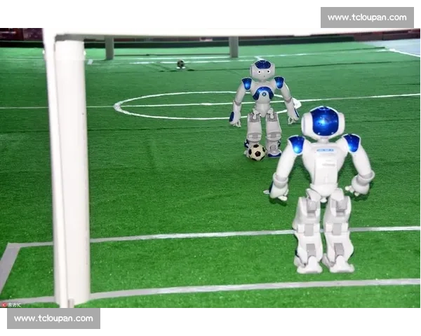 以足球客户转化为核心驱动的精准营销与增长策略解析实战路径创新