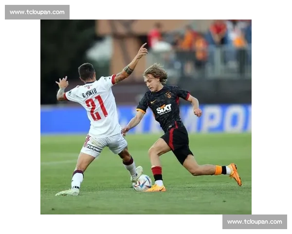 以客场为中心探讨球队心理战术与赛季走势新视角全面分析与实战启示