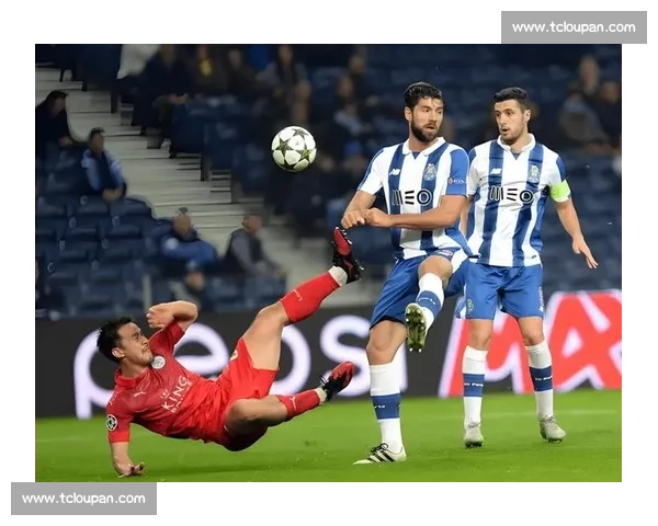 基于数据与战术分析的足球比赛结果精准预测新视角研究方法探索论