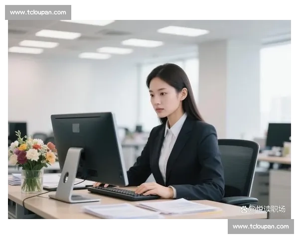 以员工满意为中心构建高效共赢组织发展新生态与企业持续成长动力