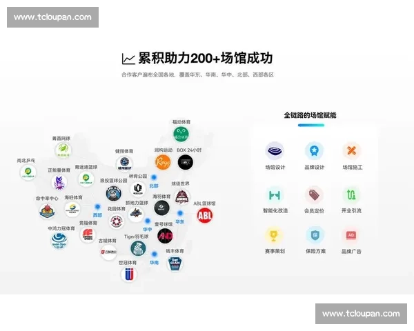 构建打造全链路足球体育平台连接赛事数据与球迷互动生态未来