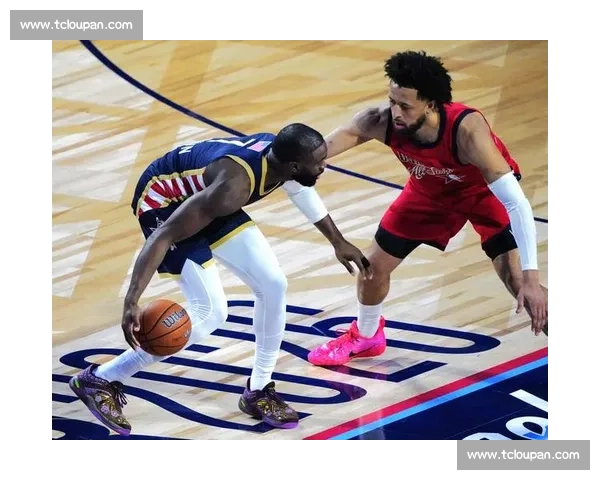 美国职业篮球联赛最新赛季精彩回顾与球星表现解析